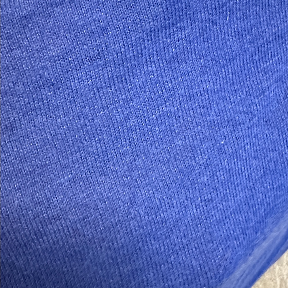 CAbi Chelsea Topper sweater - Picture 5 of 5